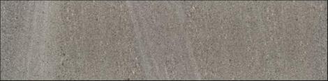 Керамогранит Lyon Galena relieve 20 mm 30x120