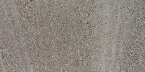 Керамогранит Lyon Galena relieve 30x60