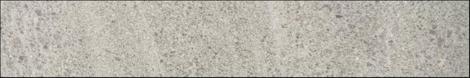 Керамогранит Lyon Gris natural 10x60