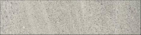 Керамогранит Lyon Gris natural 14,5x60