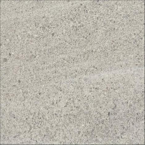 Керамогранит Lyon Gris natural 30x30