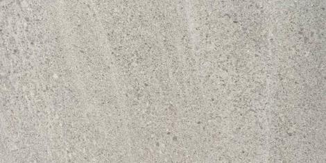 Керамогранит Lyon Gris natural 30x60