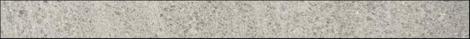 Керамогранит Lyon Gris natural 5x60