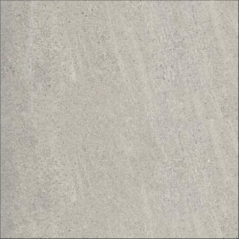 Керамогранит Lyon Gris natural 80x80
