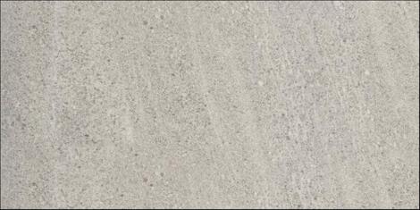 Керамогранит Lyon Gris pulido 40x80