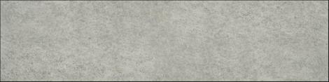 Керамогранит Lyon Gris relieve 20 mm 30x120