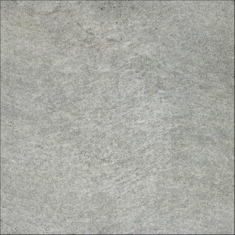 Керамогранит Lyon Gris relieve 20 mm 60x60