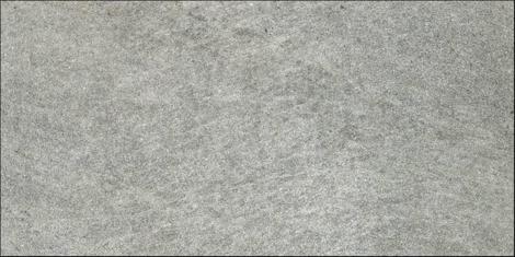 Керамогранит Lyon Gris relieve 40x80