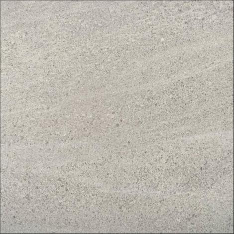 Керамогранит Lyon Gris relieve 80x80