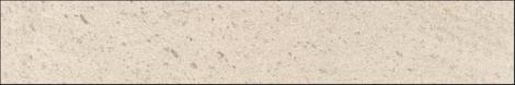 Керамогранит Lyon Marfil natural 10x60
