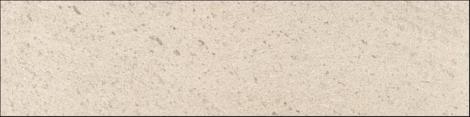 Керамогранит Lyon Marfil natural 14,5x60