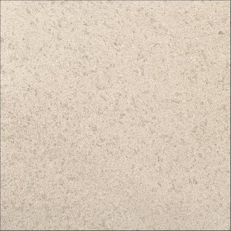 Керамогранит Lyon Marfil natural 30x30