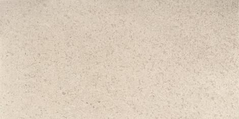 Керамогранит Lyon Marfil natural 30x60