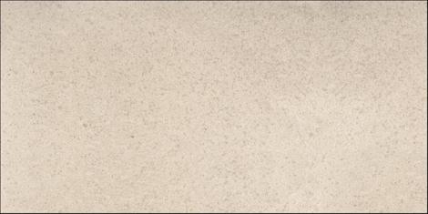 Керамогранит Lyon Marfil pulido 40x80