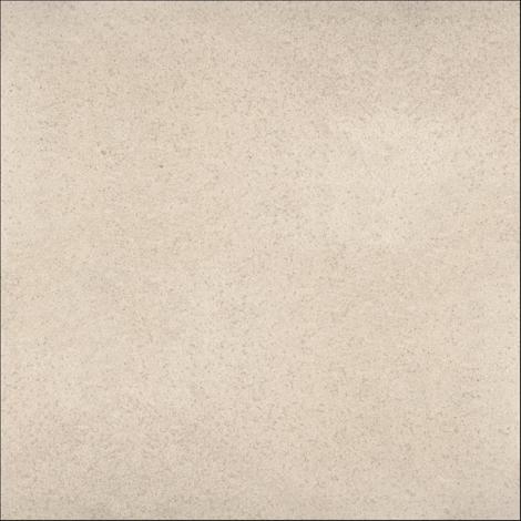 Керамогранит Lyon Marfil pulido 80x80
