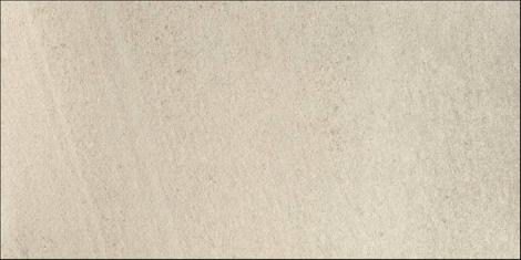 Керамогранит Lyon Marfil relieve 30x60