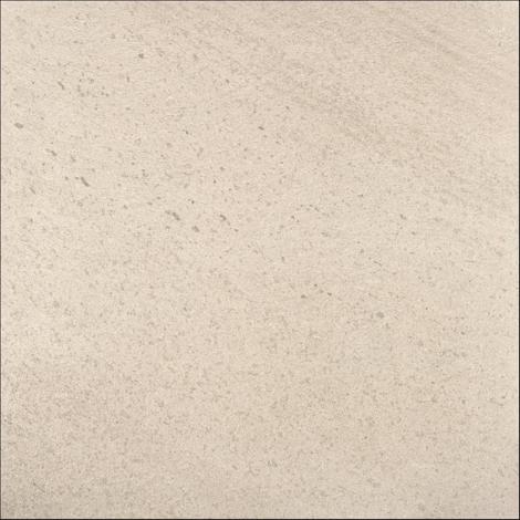 Керамогранит Lyon Marfil relieve 60x60