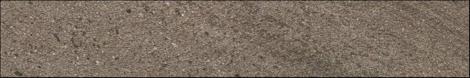 Керамогранит Lyon Taupe natural 10x60