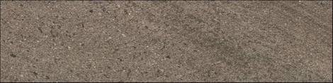 Керамогранит Lyon Taupe natural 14,5x60