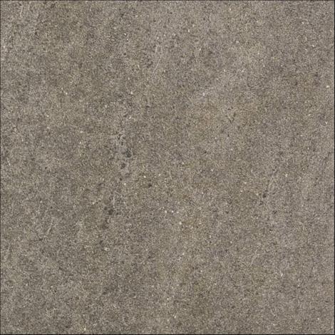 Керамогранит Lyon Taupe natural 30x30