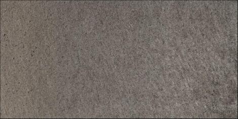 Керамогранит Lyon Taupe natural 40x80