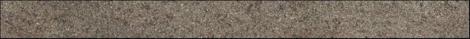Керамогранит Lyon Taupe natural 5x60