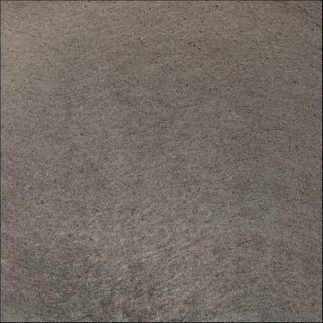 Керамогранит Lyon Taupe natural 80x80