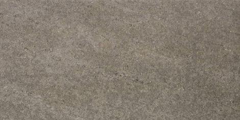 Керамогранит Lyon Taupe pulido 30x60