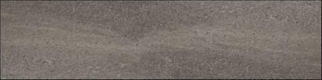 Керамогранит Lyon Taupe relieve 20 mm 30x120