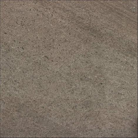Керамогранит Lyon Taupe relieve 80x80