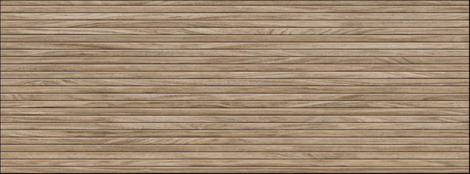 Плитка Malmo Roble 45x120
