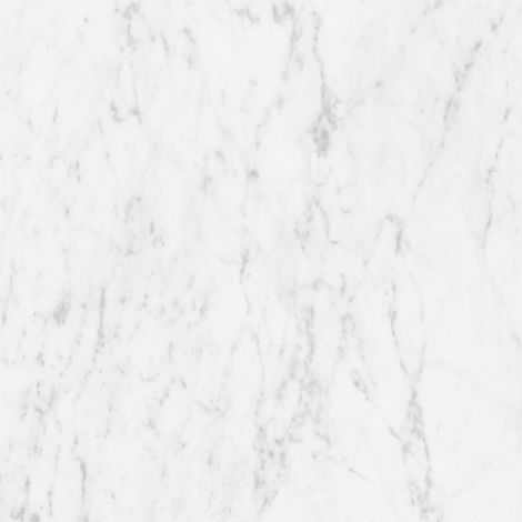 Керамогранит Marmorea Carrara Natural 60,5x60,5