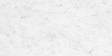 Керамогранит Marmorea Carrara Pulido 59x119