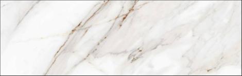 Плитка Marmorea Corinto 31,5x100