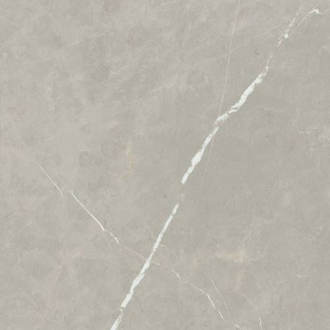 Керамогранит Marmorea Hermes Natural 60,5x60,5