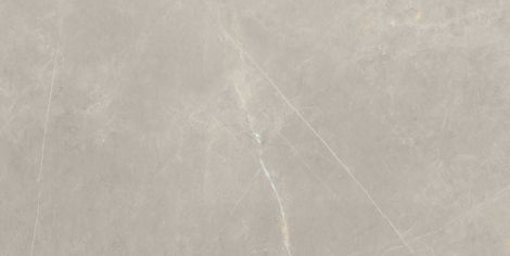 Керамогранит Marmorea Hermes Natural 60x120