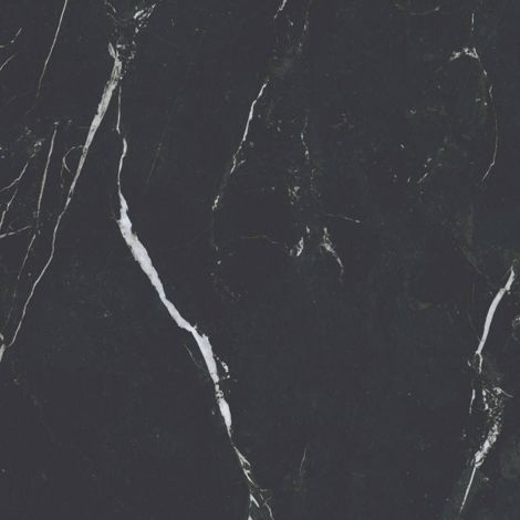 Керамогранит Marmorea Marquina Pulido 59x59