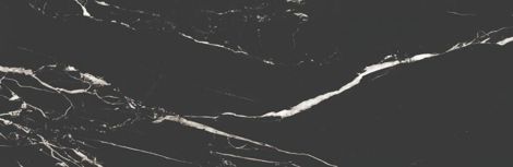 Плитка Marmorea Marquina 31,5x100