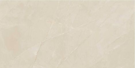 Керамогранит Marmorea Pulpis Pulido 59x119