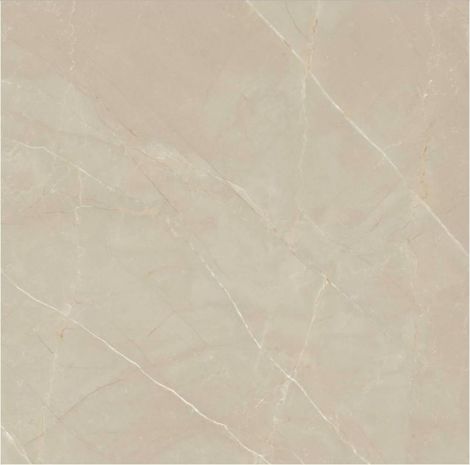 Керамогранит Marmorea Pulpis Pulido 59x59