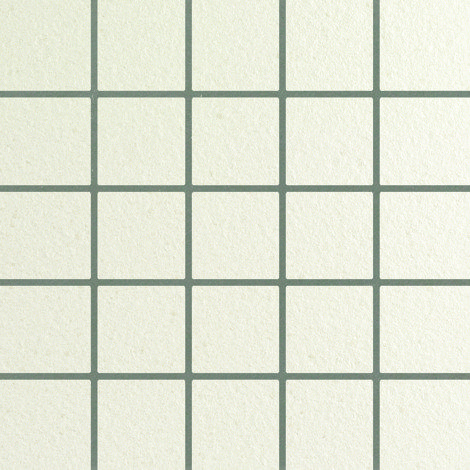 Мозаика Marte Blanco relieve