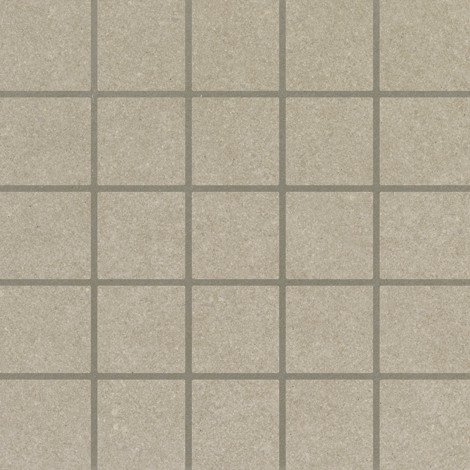 Мозаика Marte Gris natural