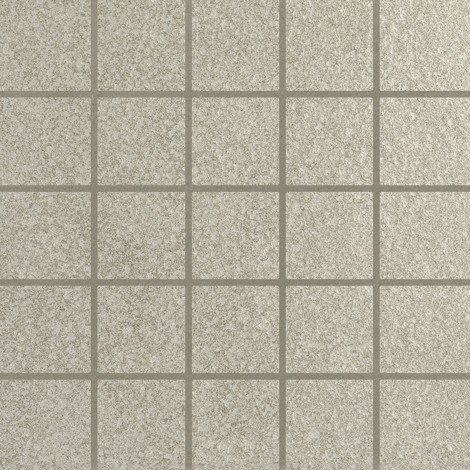 Мозаика Marte Gris relieve