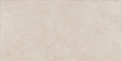 Керамогранит Melbourn Marfil 60x120
