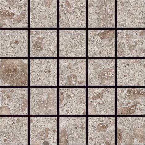 Мозаика Mencia Gris
