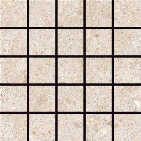 Мозаика Mencia Marfil