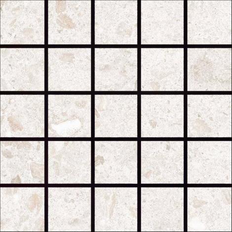 Мозаика Mencia Perla