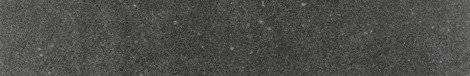 Керамогранит Meteor Antracita natural 10x60