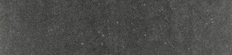 Керамогранит Meteor Antracita natural 14,5x60