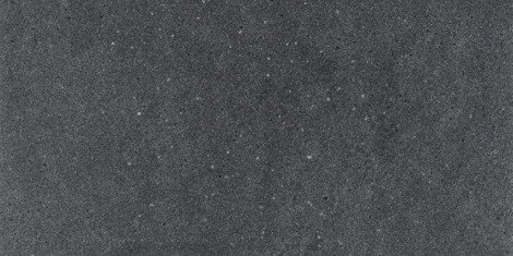 Керамогранит Meteor Antracita natural 30x60